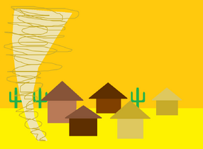 Tornado