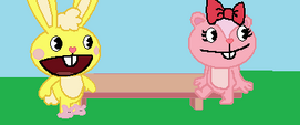 The Glues on You2