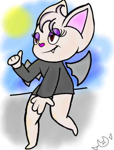 Image - 20150219180403.png | Happy Tree Friends Fanon Wiki | FANDOM