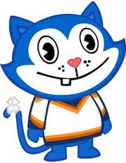 FatKat