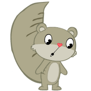 Scrat
