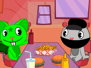 Flippinburgers