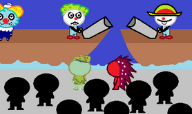 About2clown