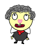 Beethoven