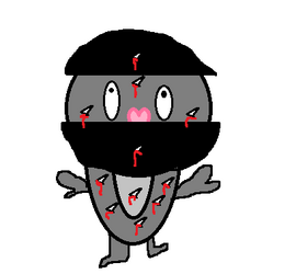 RoboDeath1