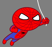 180px-Spiderman