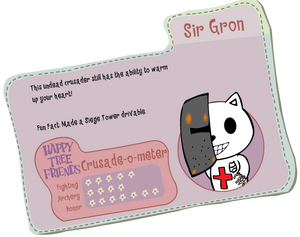 Sirgroncta
