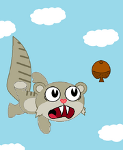 ScratHTF