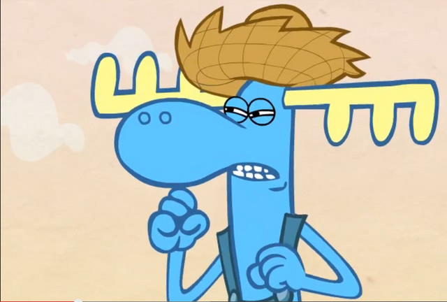 File:Farmerlumpy.png