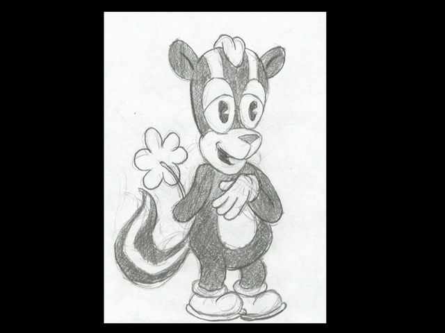 File:Vlcsnap-2012-11-25-13h05m45s150.png