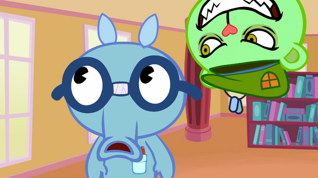 File:S3E19 Behind you!.png
