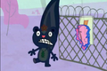 Thumbnail for version as of 06:30, September 13, 2013