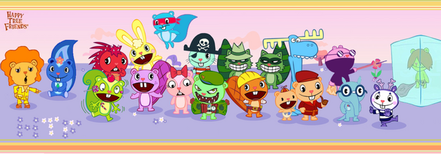 File:HTF characters.png