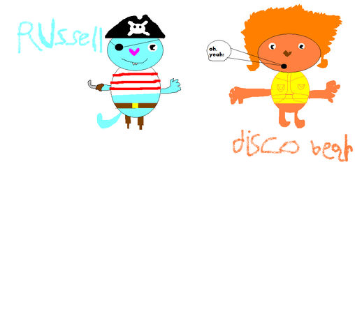 File:My artwork3.png