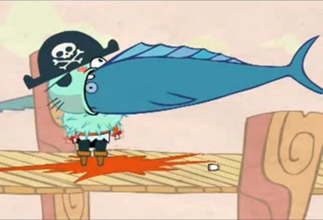 File:Russelldeath.png