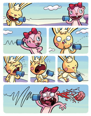 File:HTFCOMIC?.png