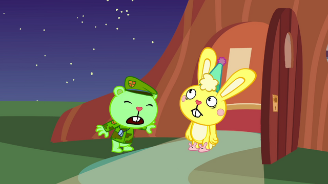 File:STV1E13.1 No no no.png