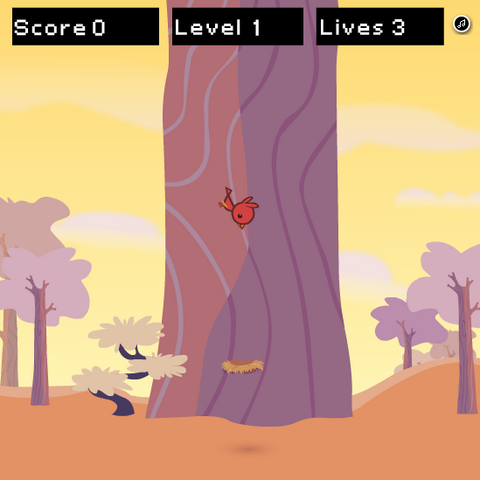 File:Thisgameisallflockedup.png