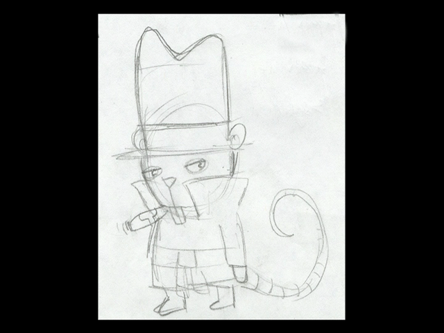 File:Vlcsnap-2012-11-25-13h43m09s83.png