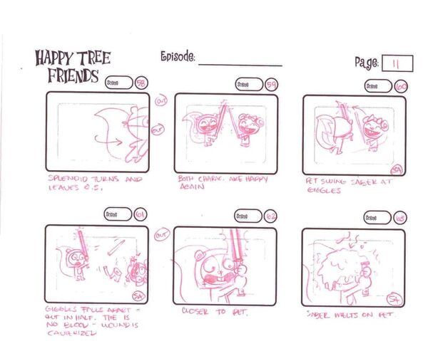 File:S3E7 Storyboard 3.jpg