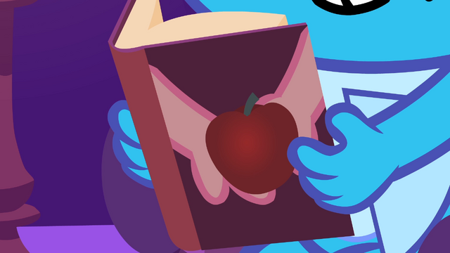 File:S3E20 Le Book.png