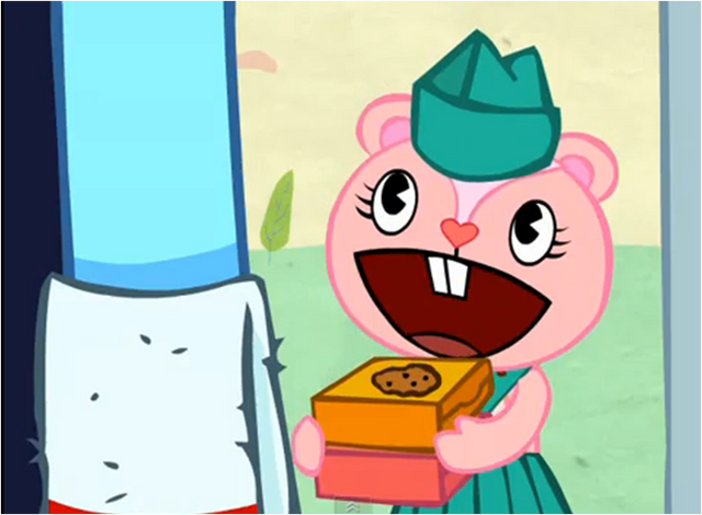 File:Picture1.png