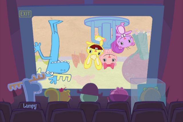 File:Vision-O-Rama Lumpy.png