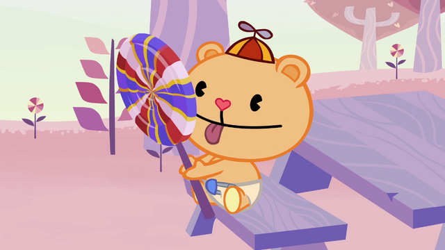 File:S3E4 Cub licking.png