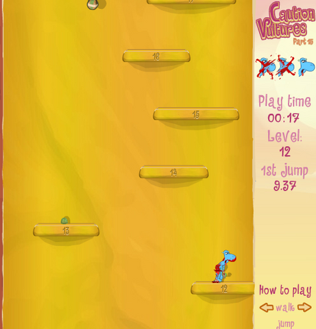 File:Attacked Lumpy.png