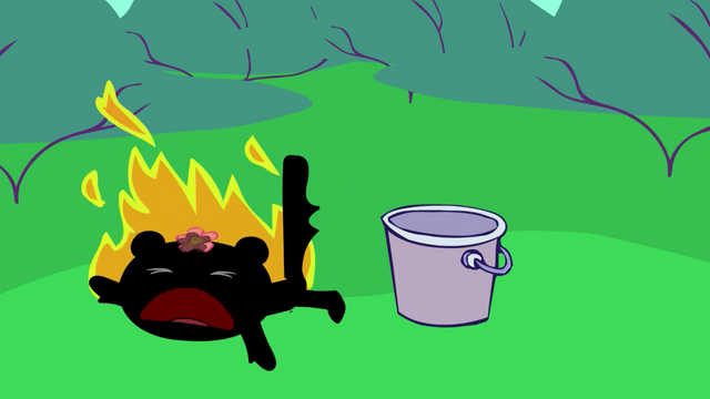 File:S1E2 Wtf.png