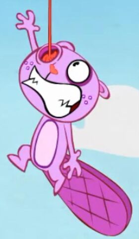 File:Userbox Toothy.jpg