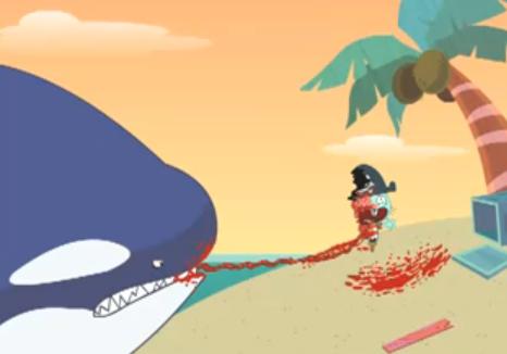 File:Orca whale.jpg