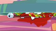 HTF Moments - Nutty and his disaster (TV S01 E08.2) 15