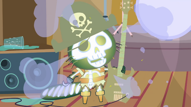File:Russell skeleton.png