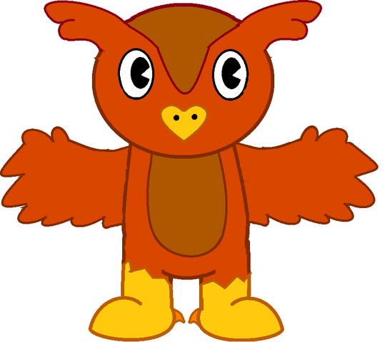 File:Ghtfowl.png
