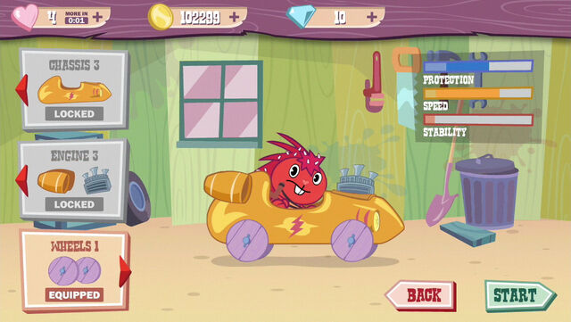 File:Grab02.jpg