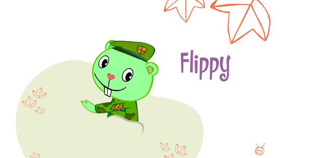 File:Flippy intro HD.png