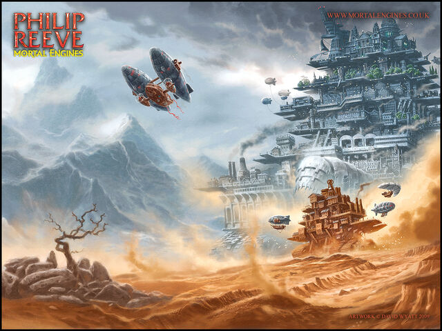 File:Mortal Engines.jpg