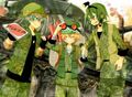 Thumbnail for version as of 07:38, August 14, 2011