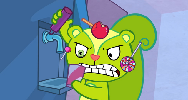 File:Angry nutty.png