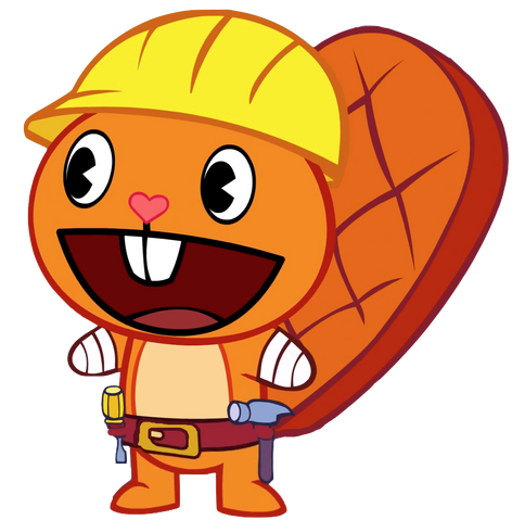 File:Handy profile.png