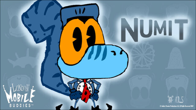 File:LMBNUMITPOSTER.jpg