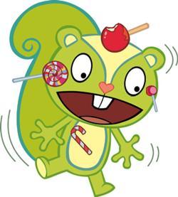 File:250px-Nutty.jpg