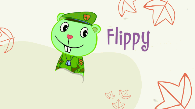 File:Flippy's Season 1 Intro.gif