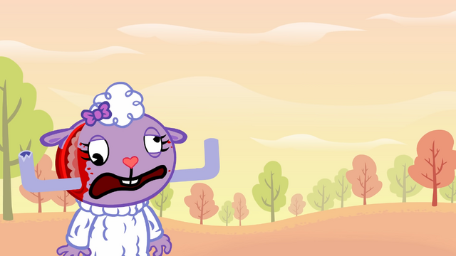 File:S4E2 Lammydeath.png