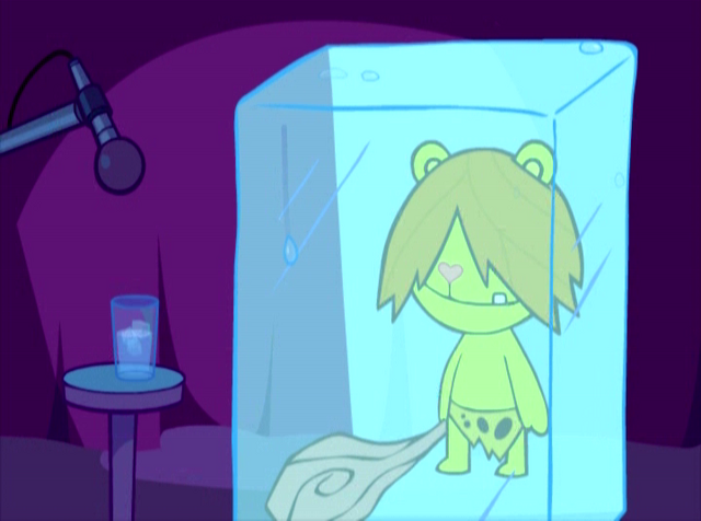 Archivo:Intimate Spotlight.png