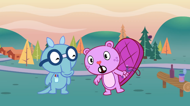 File:S4E8 Toothy got hit by a rock.png
