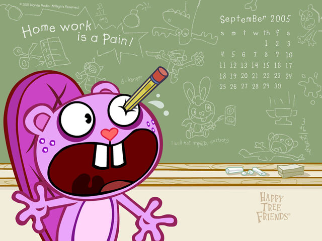 File:In the school.jpg