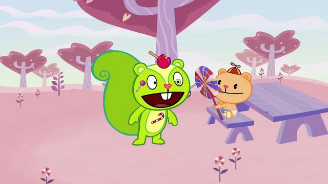 File:S3E4 Nutty & Cub.png