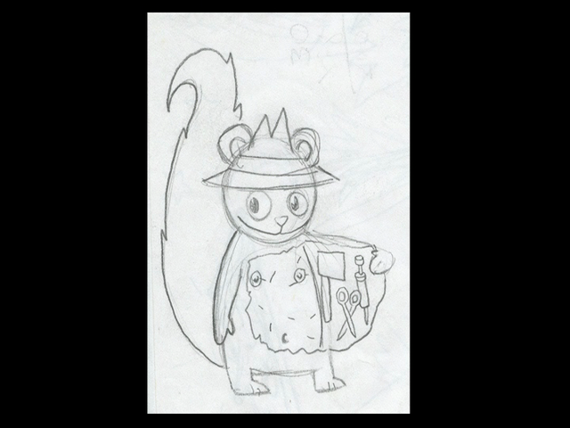 File:Vlcsnap-2012-11-25-11h39m16s86.png